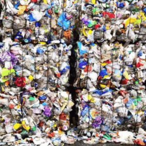 <a href="https://www.portofrotterdam.com/nl/nieuws-en-persberichten/xycle-start-eind-2022-met-bouw-eerste-installatie-voor-plastic-recycling">Xycle start eind 2022 met bouw eerste installatie voor plastic recycling</a>