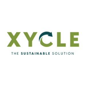 <a href="https://www.chemicalrecycling.eu/news/xycle-will-start-construction-of-its-first-plastic-recycling-plant-at-the-end-of-2022/">Xycle will start construction of its first plastic recycling plant at the end of 2022</a>